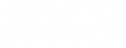 GAF-Logo-weiss