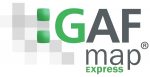 GAFmap_Express_Logo_grün
